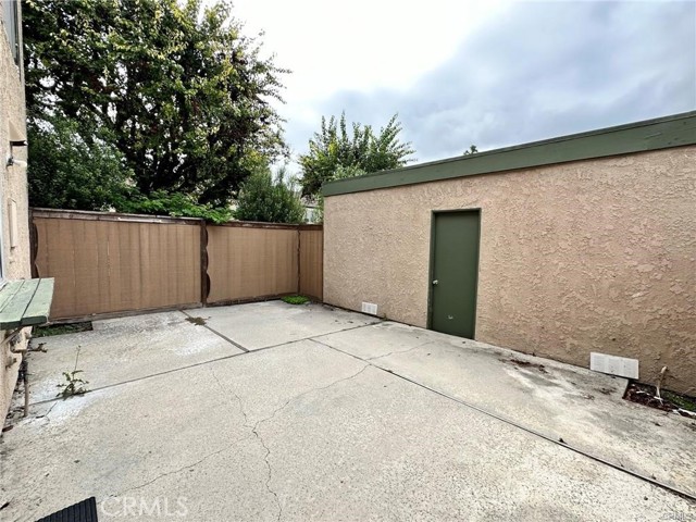 MLS #WS25201043 image #10