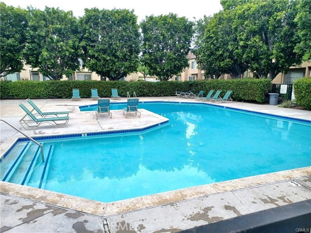 MLS #WS25201043 image #11