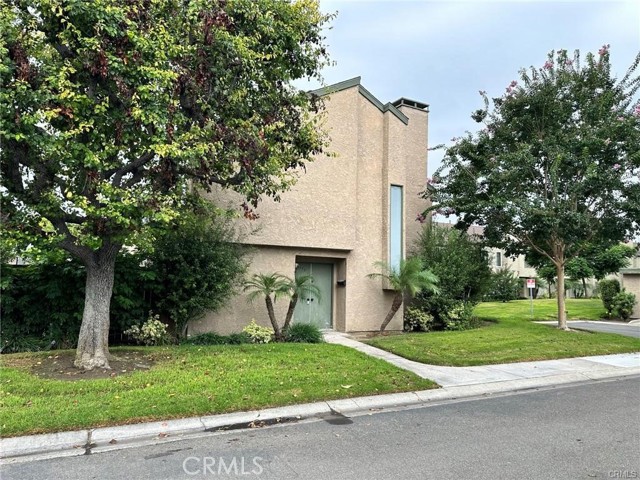 MLS #WS25201043 image #12