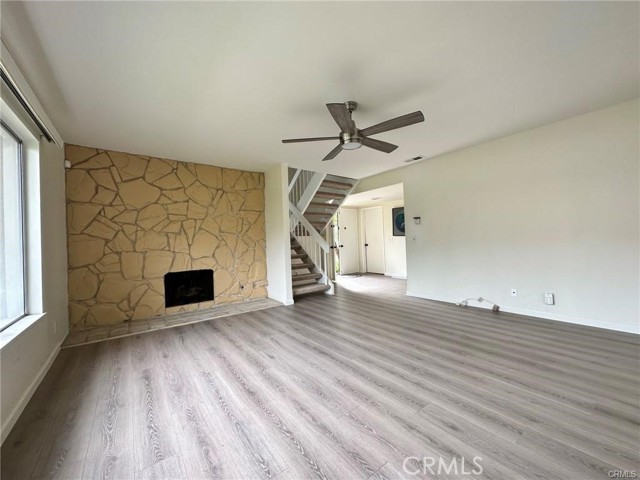 MLS #WS25201043 image #2