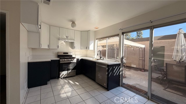 MLS #WS25201043 image #3