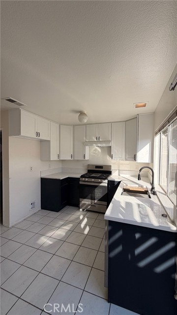 MLS #WS25201043 image #4