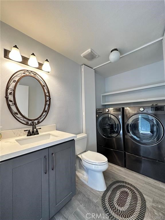 MLS #WS25201043 image #5