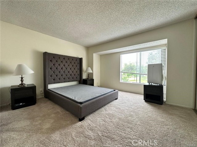 MLS #WS25201043 image #6