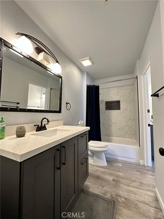 MLS #WS25201043 image #7