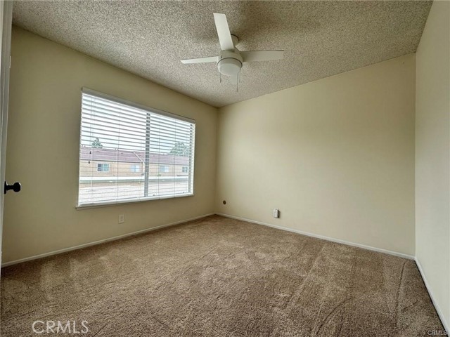 MLS #WS25201043 image #8