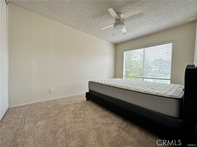 MLS #WS25201043 image #9