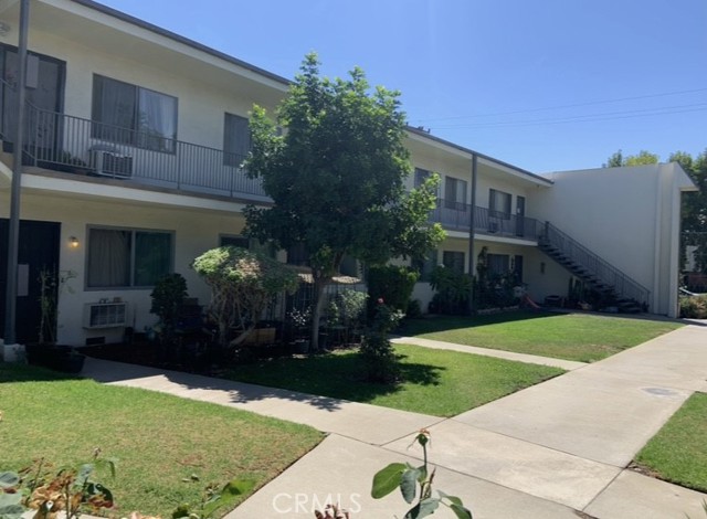 MLS #WS25201053 image #2