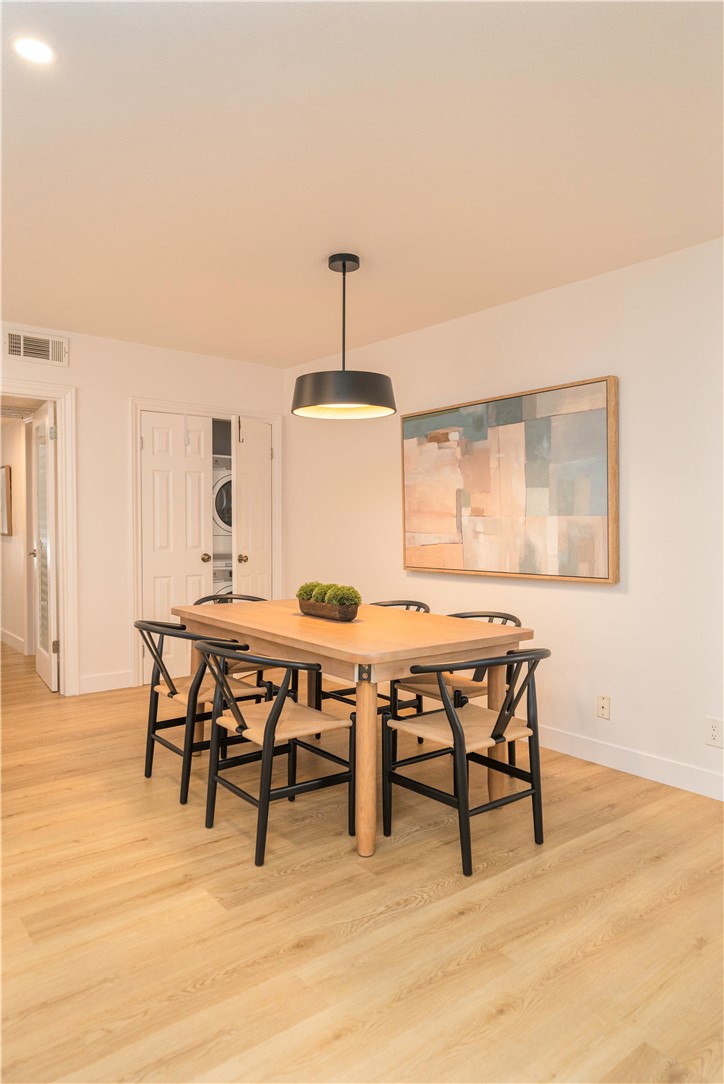 MLS #WS25201086 image #10