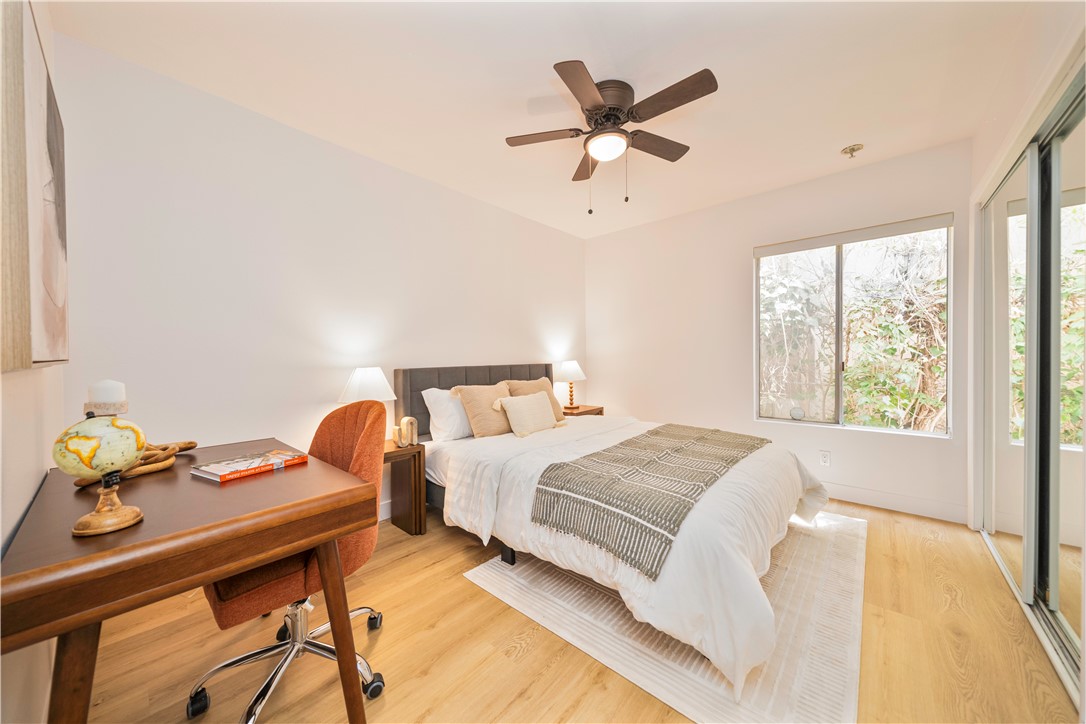 MLS #WS25201086 image #11