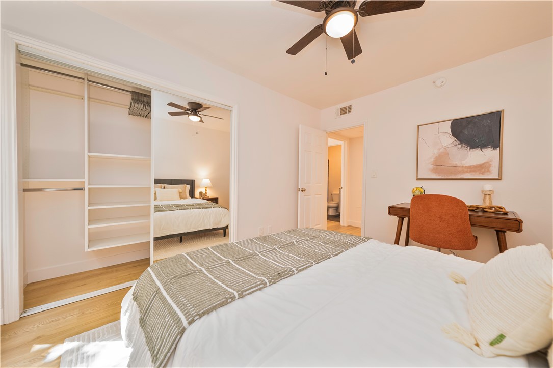 MLS #WS25201086 image #12