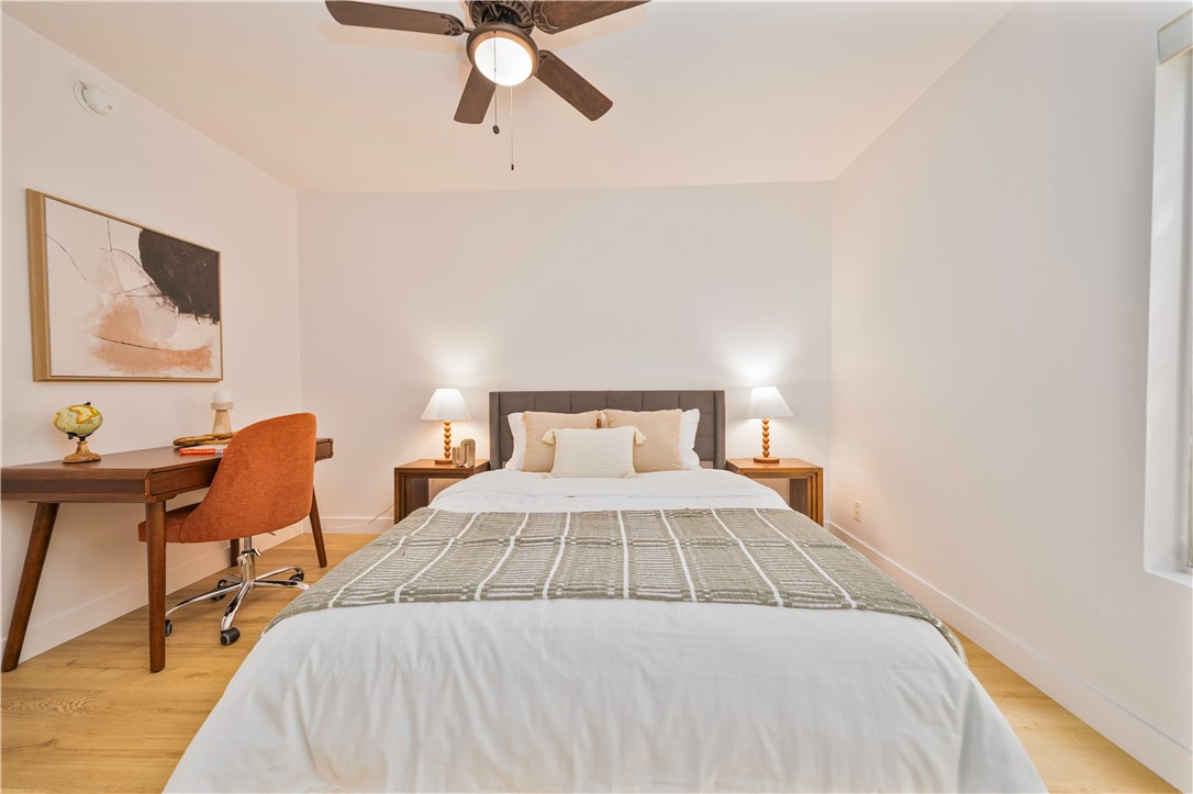 MLS #WS25201086 image #13