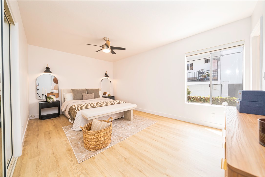 MLS #WS25201086 image #15