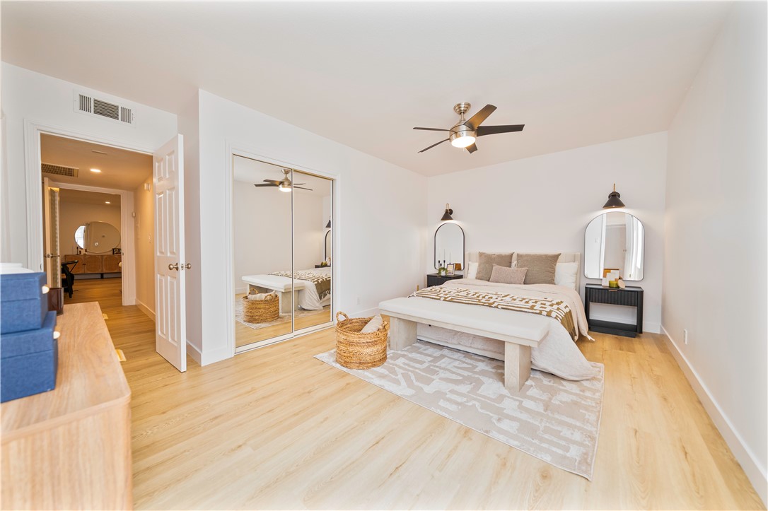 MLS #WS25201086 image #16