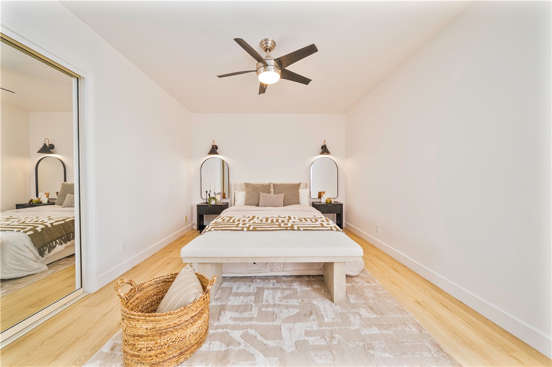 MLS #WS25201086 image #17