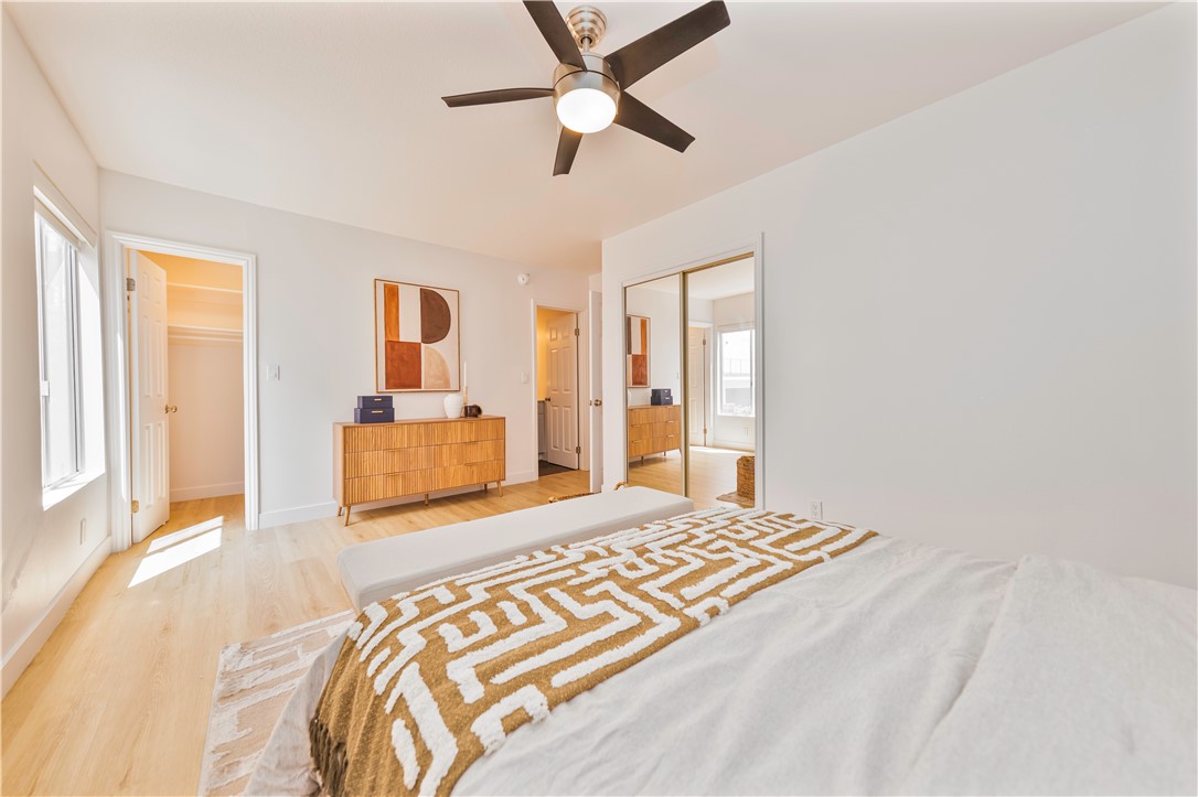 MLS #WS25201086 image #18