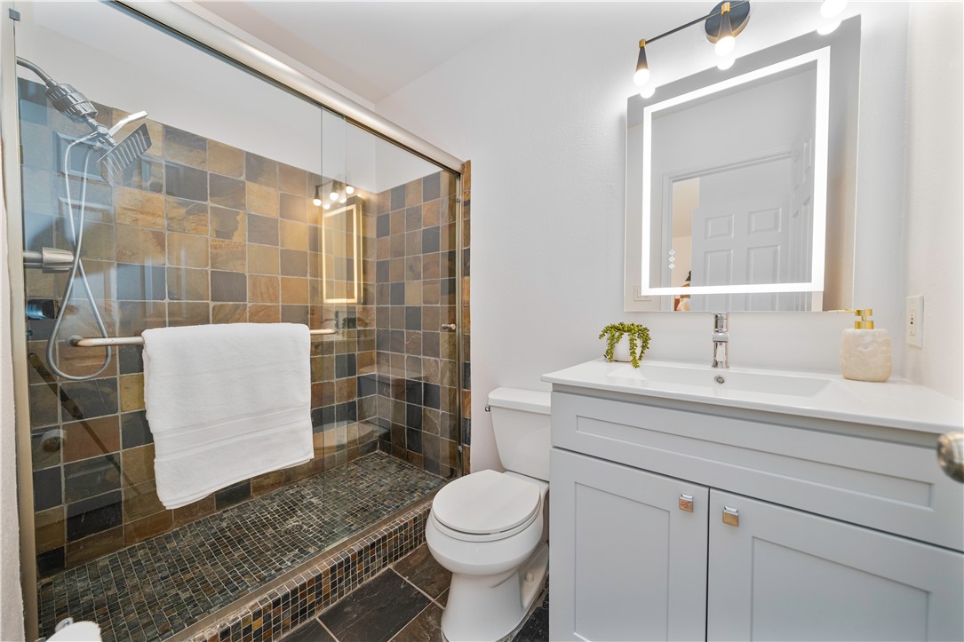 MLS #WS25201086 image #19