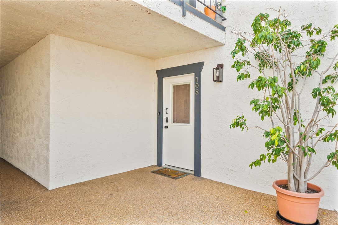 MLS #WS25201086 image #21