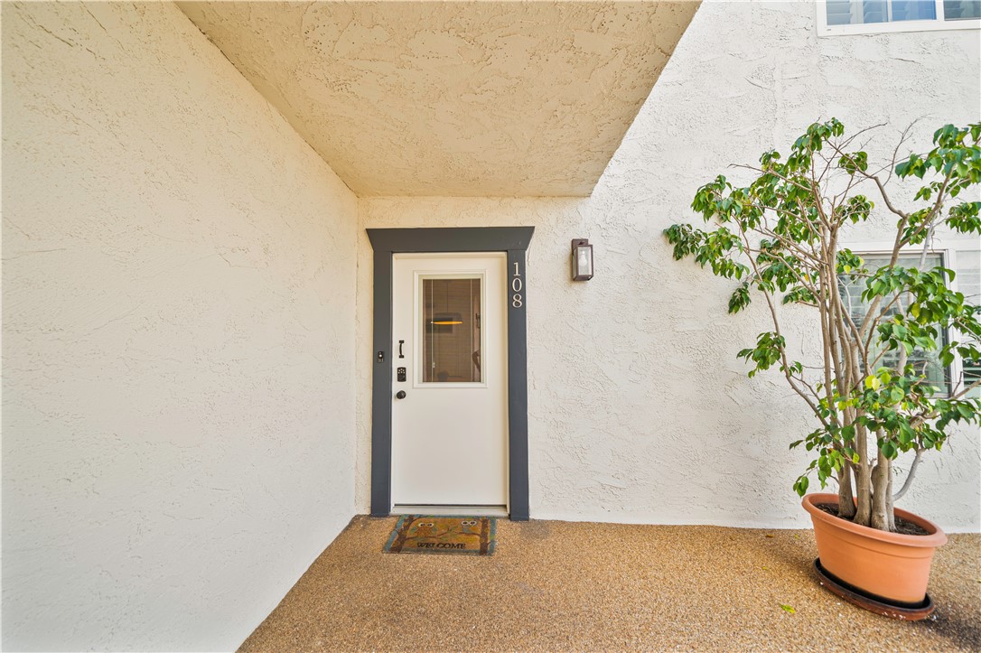 MLS #WS25201086 image #22