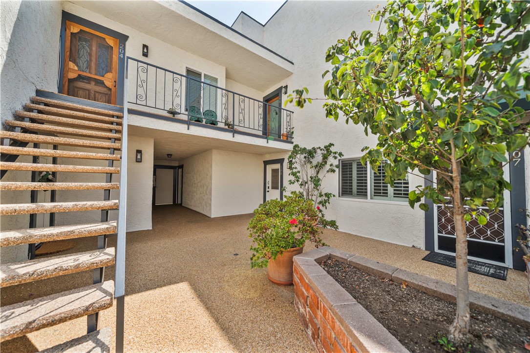 MLS #WS25201086 image #23