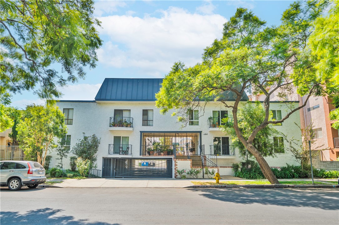 MLS #WS25201086 image #24