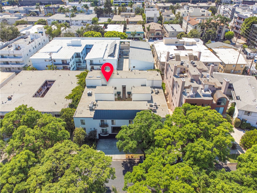 MLS #WS25201086 image #26