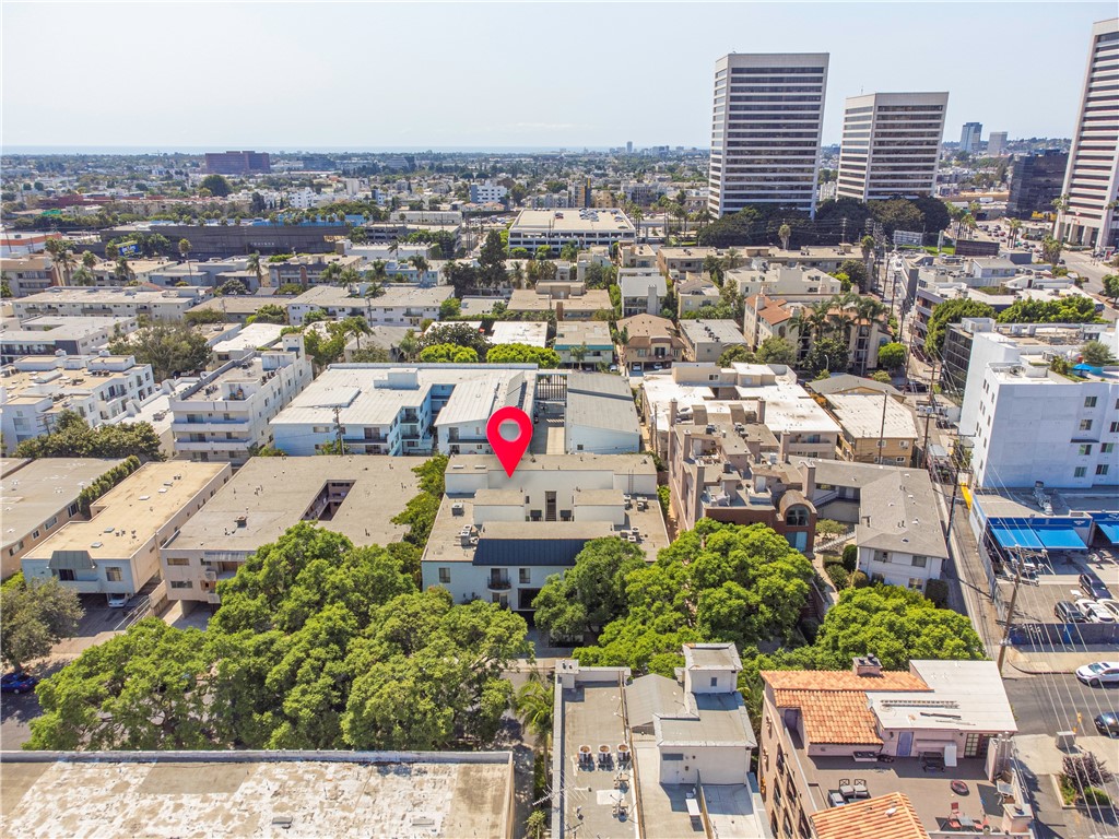 MLS #WS25201086 image #27