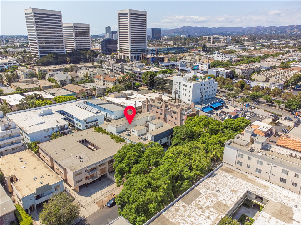 MLS #WS25201086 image #28