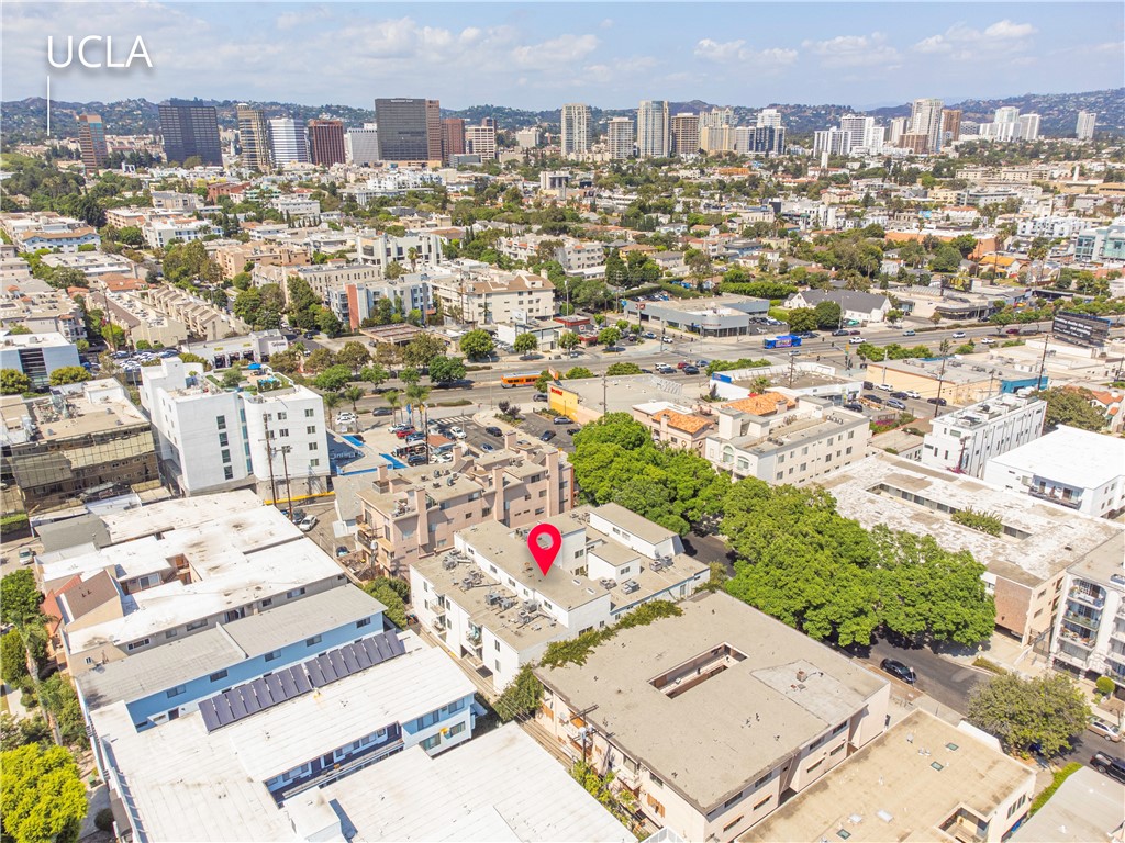 MLS #WS25201086 image #29