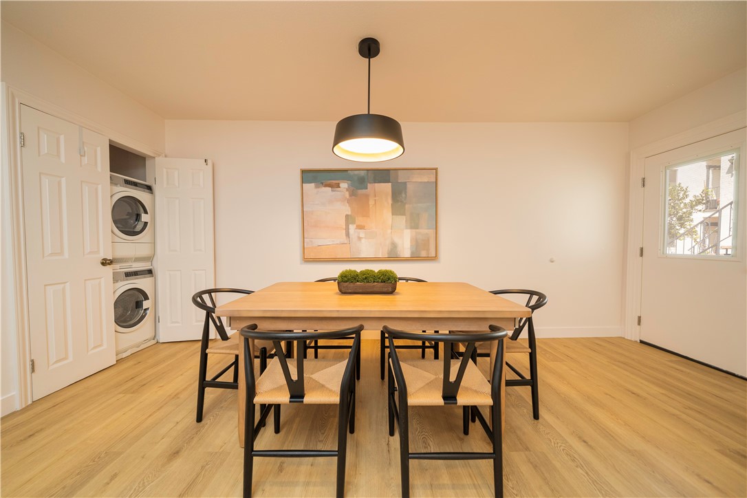 MLS #WS25201086 image #3