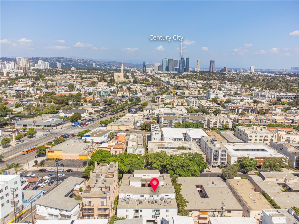 MLS #WS25201086 image #30