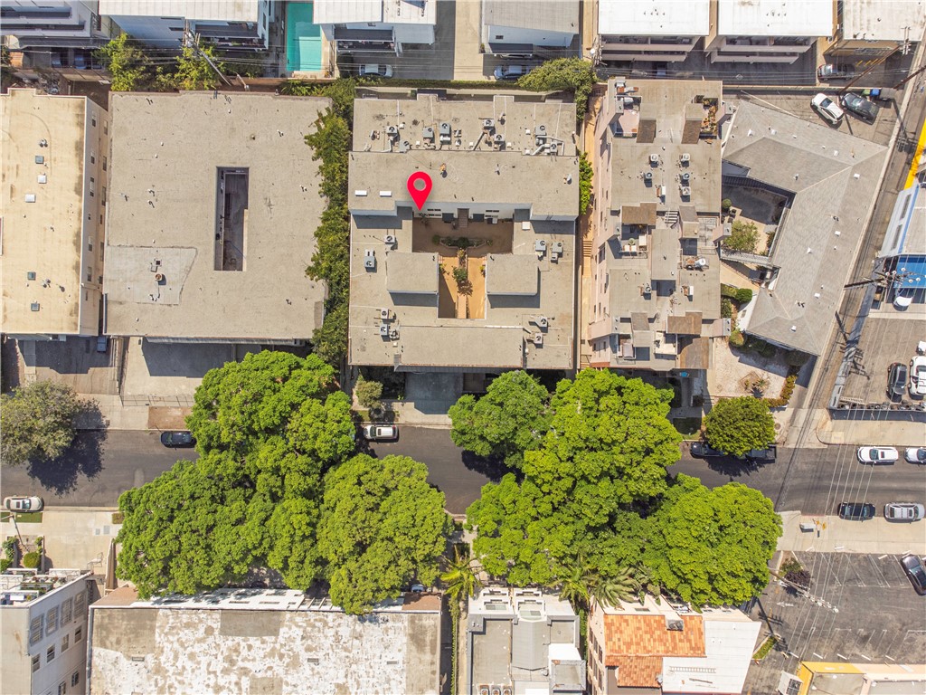 MLS #WS25201086 image #31