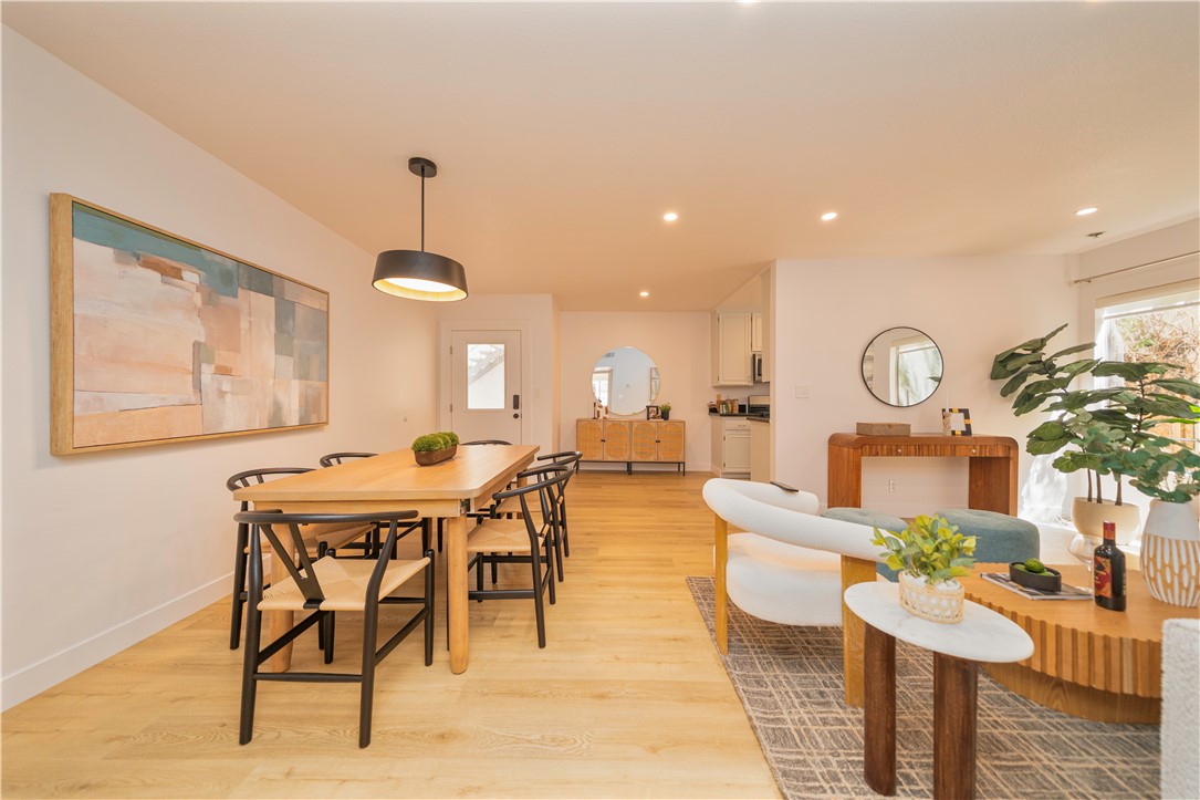 MLS #WS25201086 image #4