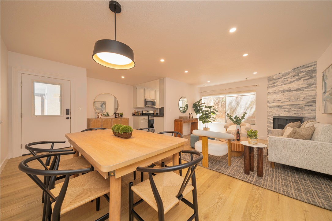 MLS #WS25201086 image #5