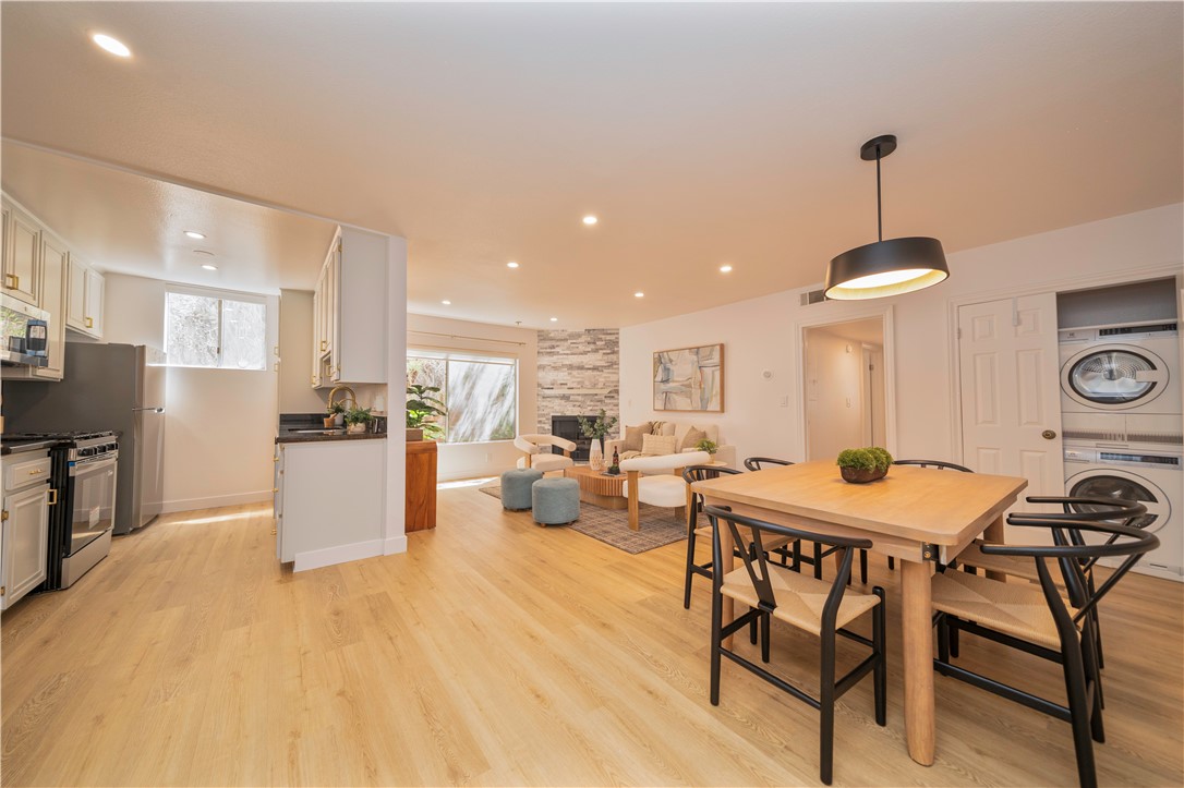 MLS #WS25201086 image #6