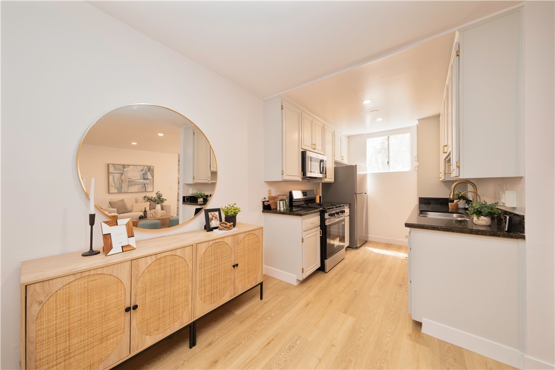 MLS #WS25201086 image #7