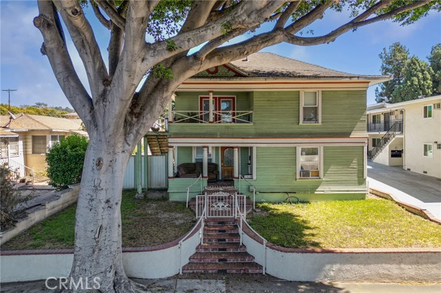 MLS #WS25201126 image #1