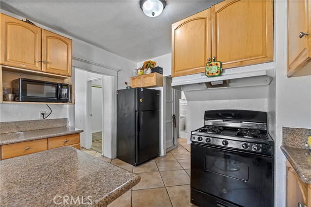 MLS #WS25201126 image #10