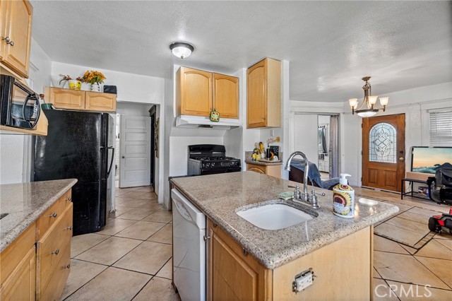 MLS #WS25201126 image #11