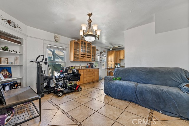 MLS #WS25201126 image #12