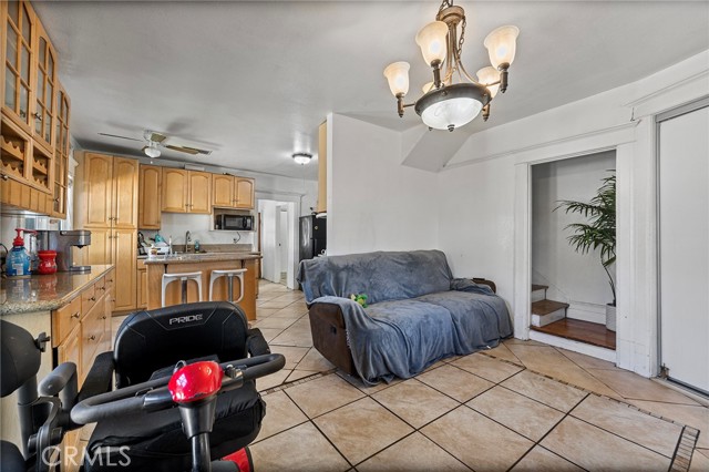 MLS #WS25201126 image #13