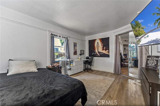 MLS #WS25201126 image #14