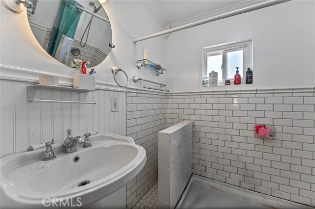 MLS #WS25201126 image #15