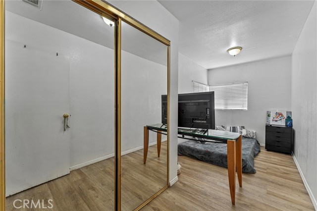 MLS #WS25201126 image #16