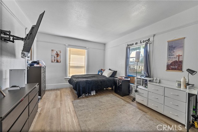 MLS #WS25201126 image #17