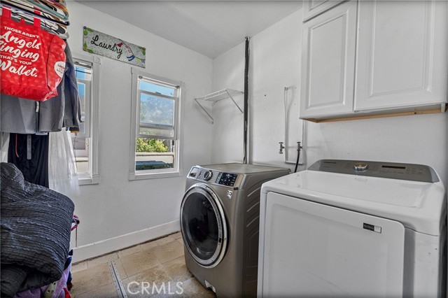 MLS #WS25201126 image #18