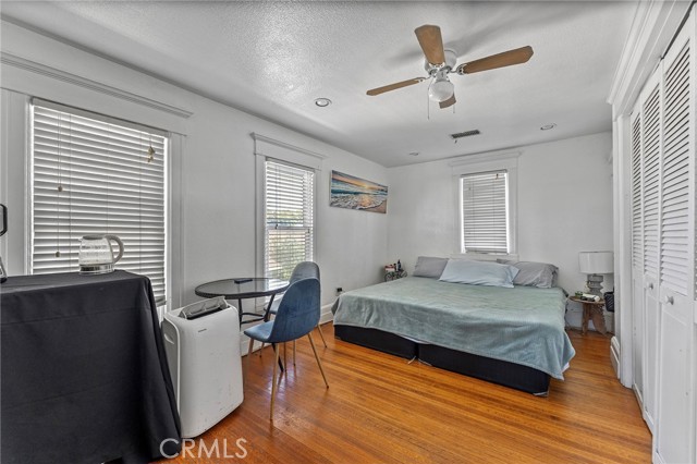 MLS #WS25201126 image #19