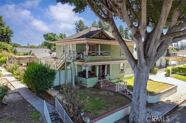 MLS #WS25201126 image #2