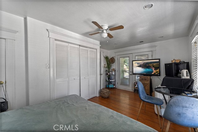 MLS #WS25201126 image #20