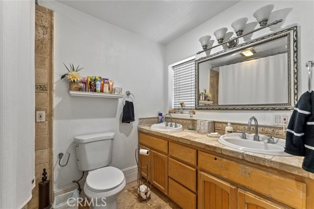 MLS #WS25201126 image #21